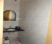 BANHEIRO