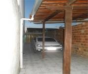 GARAGEM