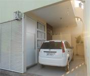 GARAGEM