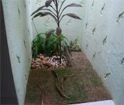 JARDIM