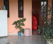 ENTRADA