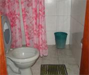 BANHEIRO
