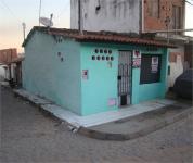 FRENTE