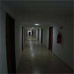 CORREDOR