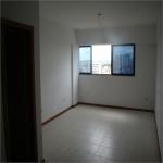 SALA/QUARTO