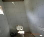 BANHEIRO