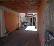 GARAGEM