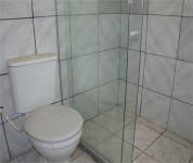 BANHEIRO