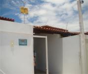 FRENTE