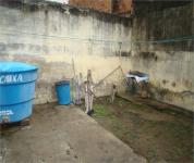 QUINTAL