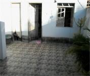 QUINTAL