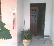 FRENTE