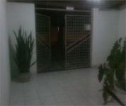 VARANDA