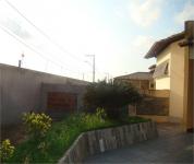 JARDIM