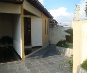 FRENTE