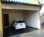 GARAGEM