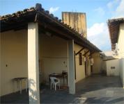 QUINTAL