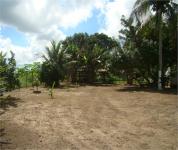 CHACARA