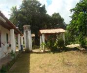 QUINTAL