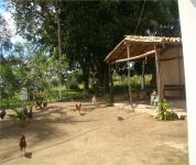 ÁREA