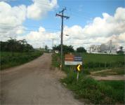 ESTRADA