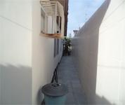 CORREDOR EXTERNO