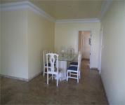 SALA JANTAR
