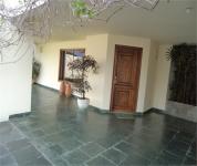 FRENTE