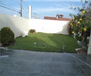FRENTE