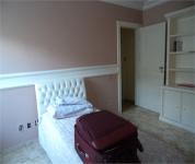QUARTO SOLTEIRO