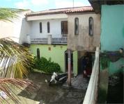 FRENTE