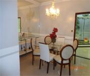 SALA DE JANTAR
