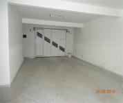 GARAGEM