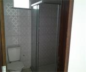 BANHEIRO