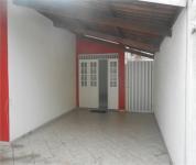 GARAGEM