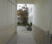 CORREDOR EXTERNO