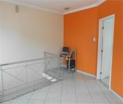 1ª ANDAR