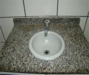 BANHEIRO