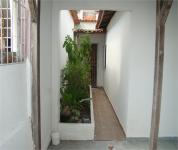JARDIM