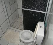 BANHEIRO
