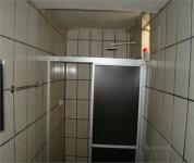 BANHEIRO