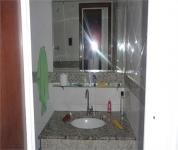 BANHEIRO