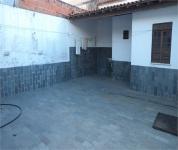 VARANDA