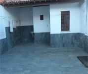 VARANDA