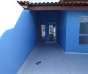FRENTE