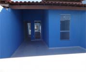 FRENTE