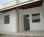 FRENTE