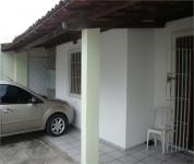 VARANDA
