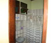 BANHEIRO