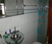 BANHEIRO
